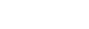 Referans Eğitim Kurumları